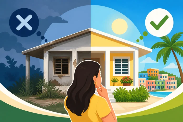 Its Rico How to Buy Property in Puerto Rico: The Full Guide (2026) - Puerto Rico ...